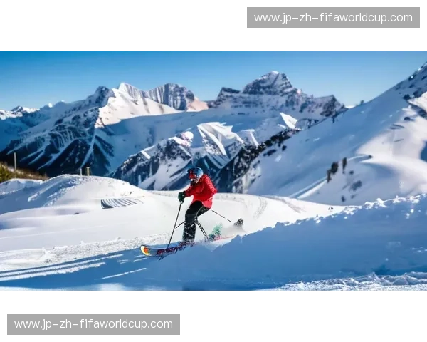 开云体育官网最新地址：畅享极致娱乐体验，随时随地感受激情