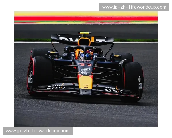 开云体育F1资讯:赛车迷必看,掌握F1的最新动态与独家分析 开云体育F1资讯:赛车迷必看,掌握F1的最新动态与独家分析