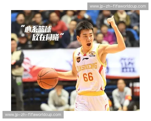 开云体育俱乐部公告 开云体育俱乐部公告