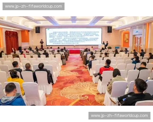 开云体育晚报:带您尽享体育世界的精彩时刻 开云体育晚报:带您尽享体育世界的精彩时刻