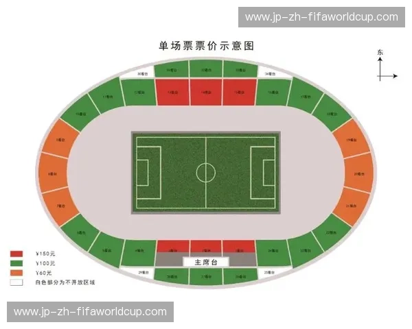 开云体育赛程汇总:用数据驱动你的观赛与日程管理 开云体育赛程汇总:用数据驱动你的观赛与日程管理