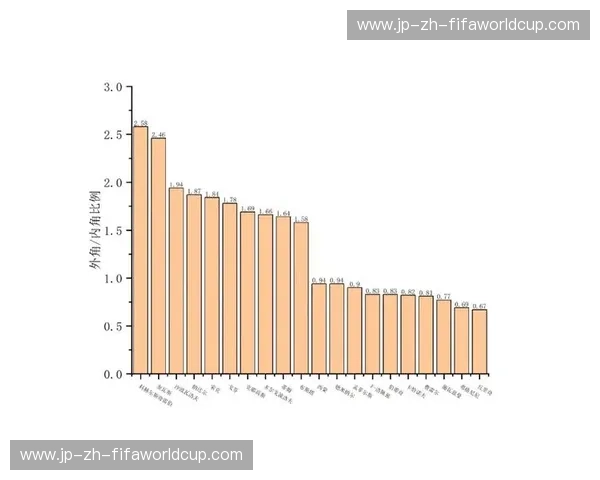 澳网破发数据：洞察对局节奏的隐形利器