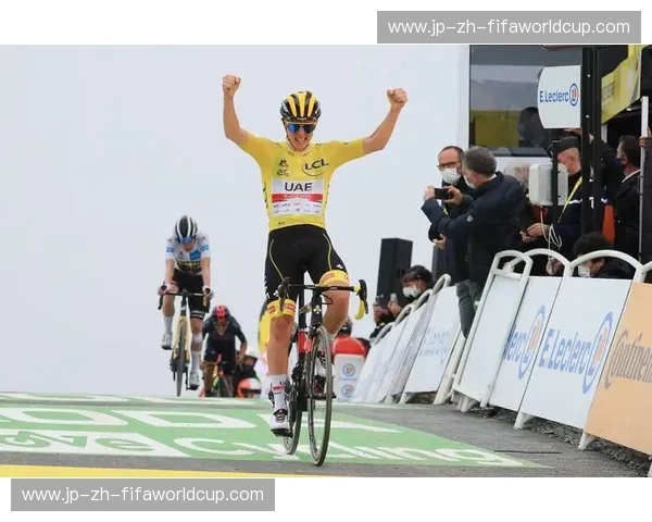 公路自行车积分榜——把赛事激情装进你的骑行日历