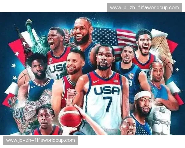 白衣对决的华丽史诗：当北伦敦的热血撞上马德里的王权