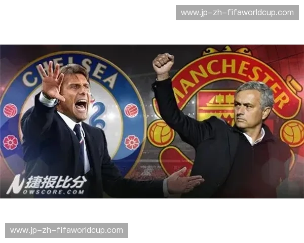 荣耀与救赎的博弈：当“龙之队”遇见“马来虎”，谁才是亚洲绿茵的真正判官？