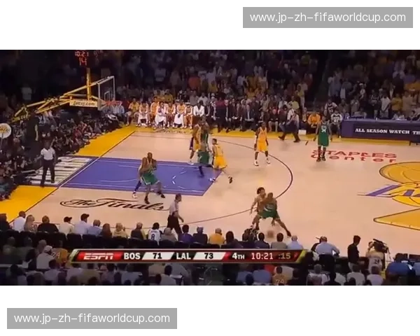 宿命的轮盘再次转动：凯尔特人vs热火G4，谁能在迈阿密的烈焰中完成自我救赎？