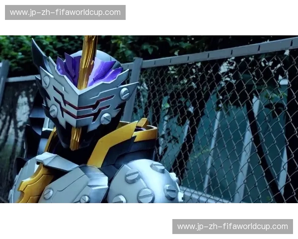 史诗对决：骑士与勇士，荣耀与梦想的冰与火之歌