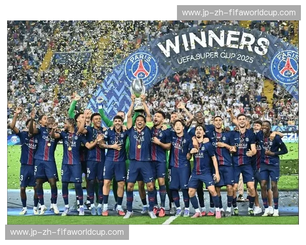 欧冠巅峰对决：拜仁vs皇马，一场永载史册的重播盛宴